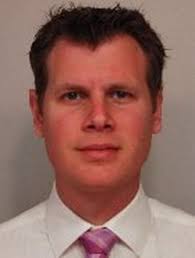 Benjamin RICARD (Cadres en Mission à Paris)