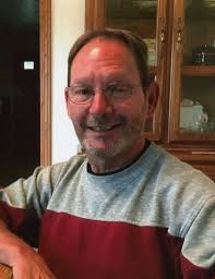 Larry Dean Kane Sr. Obituary May 8, 2024