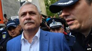 Fostul lider psd, liviu dragnea, rămâne în închisoare. Liviu Dragnea RÄƒmane In Inchisoare Cererea De Anulare A CondamnÄƒrii La 3 Ani È™i 6 Luni A Fost RespinsÄƒ De JudecÄƒtorii Iccj