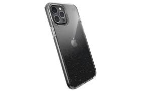 The iphone 12 and iphone 12 pro arrived last month in a range of color options, with entirely new hues available on both devices, as well as some popular classics. The Best Iphone 12 Pro Max Cases Pcmag
