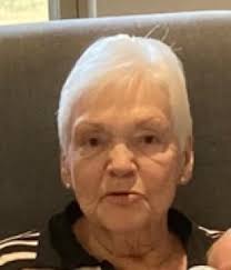 Judith Hellmuth of Godfrey Obituary