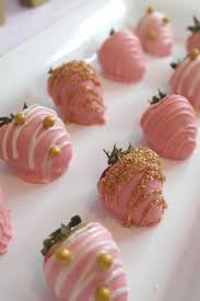 Add the contents of the. Shower Baby Cute Baby Shower Finger Food Ideas