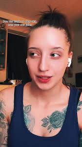 That's me🤷🏽‍♀️😂 plus weg!🙏🏽 #laugh #laughing #jokes #badjokes #fu...