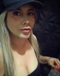 Alexa Cavazos's Instagram, Twitter & Facebook