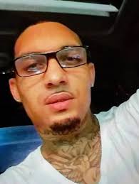 I hollered until I couldn't': Mother pleads for justice in son's fatal  shooting