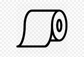 Maybe you would like to learn more about one of these? Flugdinosaurier Basteln Chrissi Toilet Paper Rolls Toilet Paper Roll Clip Art Stunning Free Transparent Png Clipart Images Free Download