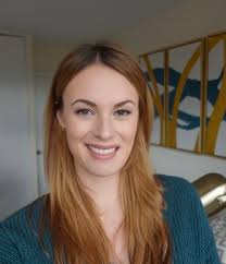 personalbrand #personalbranding #socialmedia #creatoreconomy