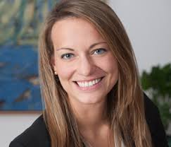 Attorney Sara A. Clasper