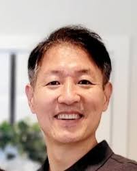 CSRM Researcher Profiles