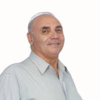 Priscilla Bunch's Instagram, Twitter & Facebook