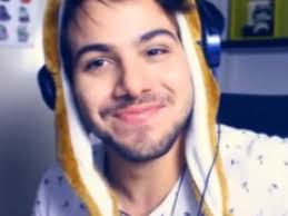 VOCE REALMENTE CONHECE O T3DDY
