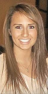 2013 Montgomery County All-Gazette girls lacrosse