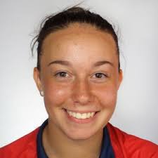 American 14-year-old wins first senior gold medal at World Archery Indoor  Series in Strassen