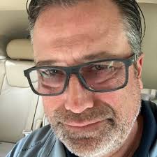 Nanette Cooley (@cooleyn1)