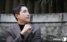 '남남북녀' 박수홍, 아내 박수애 직업찾기…요가강사 제안 남남북녀 5회. Mm3dkipdwx4sxm