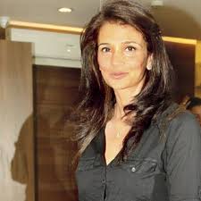 Maybe you would like to learn more about one of these? Didem Soydan Model Overview Biography