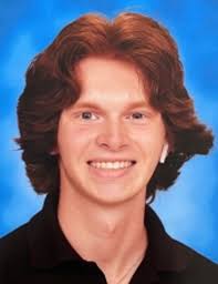 Aidan Robert Morrow Obituary December 3, 2021