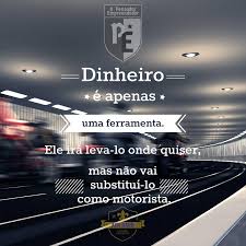 Dinheiro E Apenas Uma Ferramenta Ele O Pensador Empreendedor Facebook