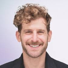 Jill Singletary's Instagram, Twitter & Facebook