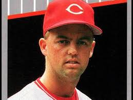 Welcome to Paris, Texas!