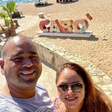 Jose Botello (@jbottle8) • Instagram photos and videos