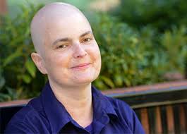 We were constantly learning': Judy Campbell reflects