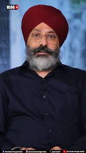 The rise in illegal migration of Indian youth to the US through the Canada  border is alarming, with over 5,000 attempts in June 2024 alone. Risking  lives for dreams isn’t the solution. Fake travel ...