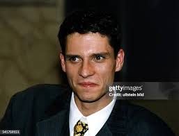 120 Schwarthoff Stock Photos, High-Res Pictures, and Images