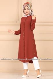 Tesettur Tunik Indirimli Tunikler Abaya Tarzi Tunik Giyim