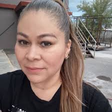 La ceja híbrida ayuda Cambiar las pigmentaciones De $2500 a $1350 PHIBROWS  artis Sin dolor Certificación mundial 💅🏼🫶🌺♾️ 🚨Oxidadas 🚨Des  pigmentadas 🚨Pigmentos viejos ❤️Renueva tu ceja Citas ☎️8662140044