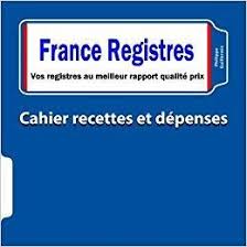 Telecharger Cahier Recettes Et D Eacute Penses Gratuit Ios Messenger