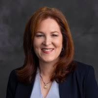 Marium Malik Email & Phone Number