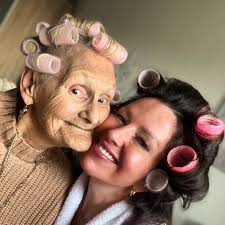 Leanne Templeton Hairstyling