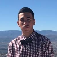 Ulises Macias Guerrero