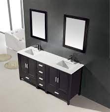 Check spelling or type a new query. Hottest Trends In Bathroom Vanities Perfect Bath Canada