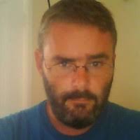 Colm Ó Súilleabháin