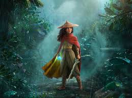 Jun 13, 2014 · how to train your dragon 2: Download 1024x768 Wallpaper Raya And The Last Dragon 2021 Movie Poster Animation Movie 1024x768 Standard 4 3 Fullscreen 1024x768 Hd Image Background 26611