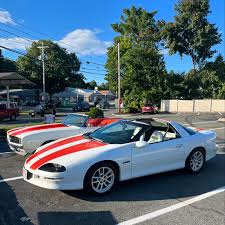 Image result for Arctic White 1997 Camaro