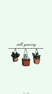 See more ideas about aesthetic pictures, aesthetic, pink. Pin By Neveragain On Recovery Plant Wallpaper Cute Wallpapers Wallpaper Quotes