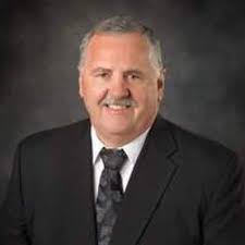 Garry Lee Bauer Obituary November 18, 2021