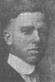 Douglas County Past: WWI veterans organize and honored; firemen, villagers  fight Lake Nebagamon fire