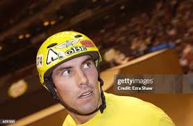 469 Us Xgames Skateboard Stock Photos, High-Res Pictures, and Images