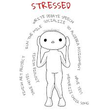 Tags Drawing Tablet Phone Pics Art Meh Funny Artist Grunge Cartoon Creative Black And White Draw Sketch Sketch Art Pictures To Draw Sketch Book