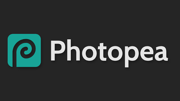 Photopea - Review 2025 - PCMag UK