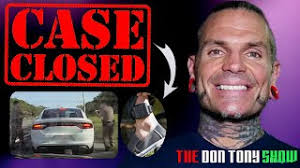 ⚫The Don Tony Show 2/25/23: WWE/AEW/Latest Wrestling News; SmackDown  Review; WrestleMania 39 News