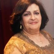 Iaboni Family Obituaries