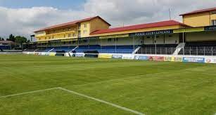 Below you find a lot of statistics for this team. Fc Academica Clinceni Vs Dinamo Bucharest At Stadionul Clinceni On 04 03 20 Wed 19 00 Football Ticket Net