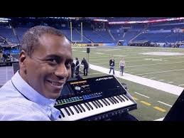 Trubify CEO Stephen Tyszka