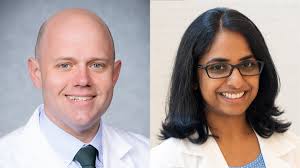 UAB Department of Medicine