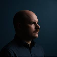 🙏 A big thank you to everyone in my network that has reached out over the  last month to help in my job search.